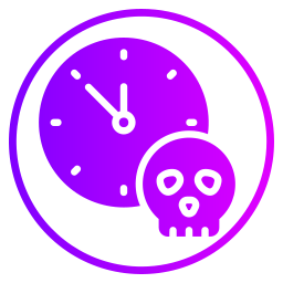 uhr icon