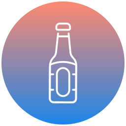 bier icon