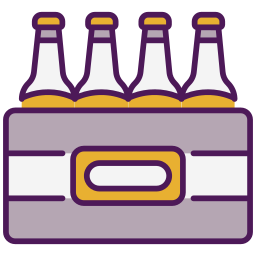 bier icon