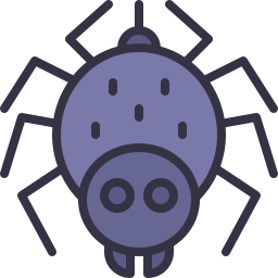 spinne icon