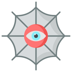 Eye icon