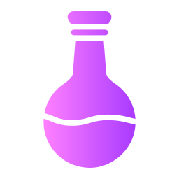 Poison icon