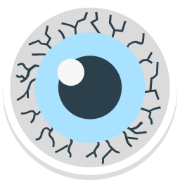 augen icon