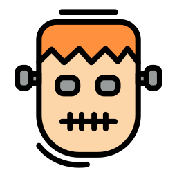 frankenstein icon