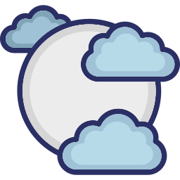 Weather icon