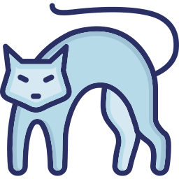 katze icon