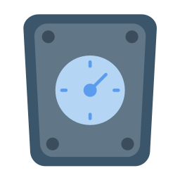 Weight icon