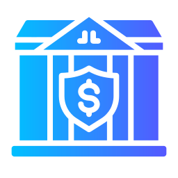 bank icon