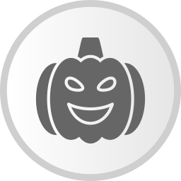 Pumpkin icon