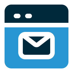 Email icon