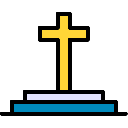 kreuzen icon