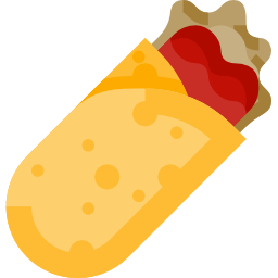 Kebab icon