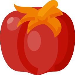 Tomato icon