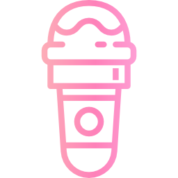 Ice cream icon