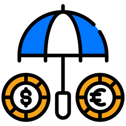 versicherung icon