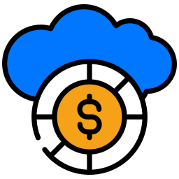 cloud-speicher icon