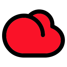 wolke icon