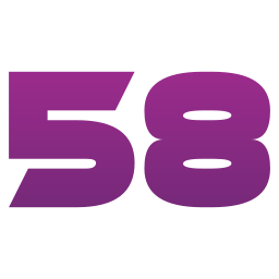 58 иконка