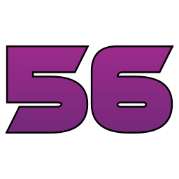 56 иконка