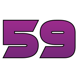 59 иконка