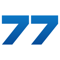 77 иконка