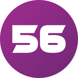 56 иконка