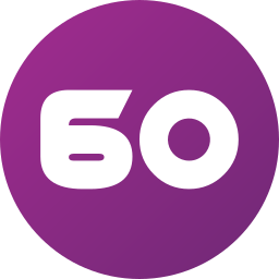 60 Ícone