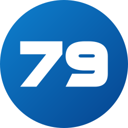 79 Ícone