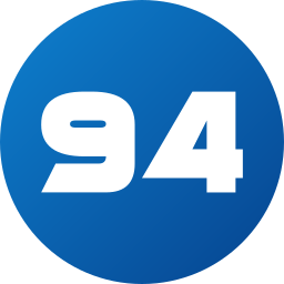 94 Ícone