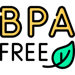 bpa-frei icon