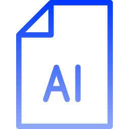 ai icon