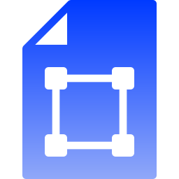 form icon