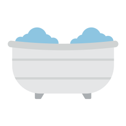 badewanne icon