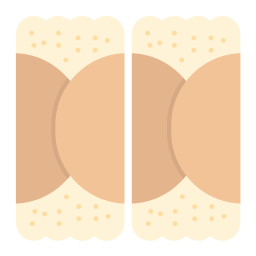 Cannoli icon