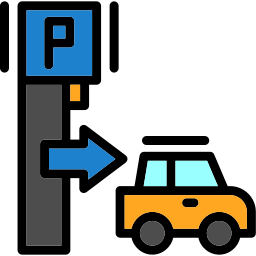 Exit icon