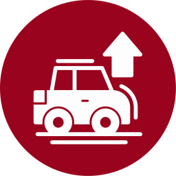 Car icon