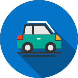 Car icon