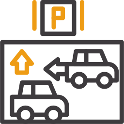 Car icon