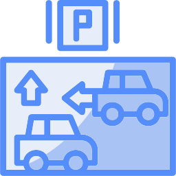 Car icon