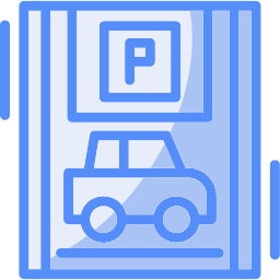 Car icon