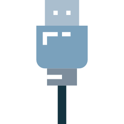 usb icon