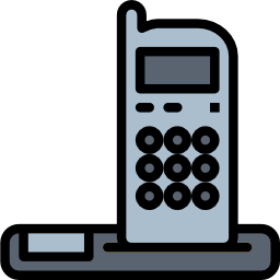 telefon icon