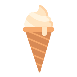 Ice icon