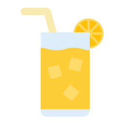 Lemonade icon