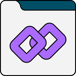 Link icon