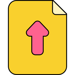 datei-upload icon