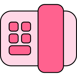 telefon icon