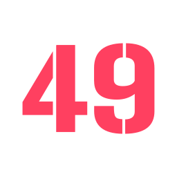 49 иконка