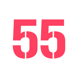 55 иконка