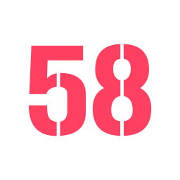 58 иконка